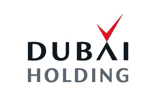Dubai Holding (Nakheel, Meraas, Dubai Properties)