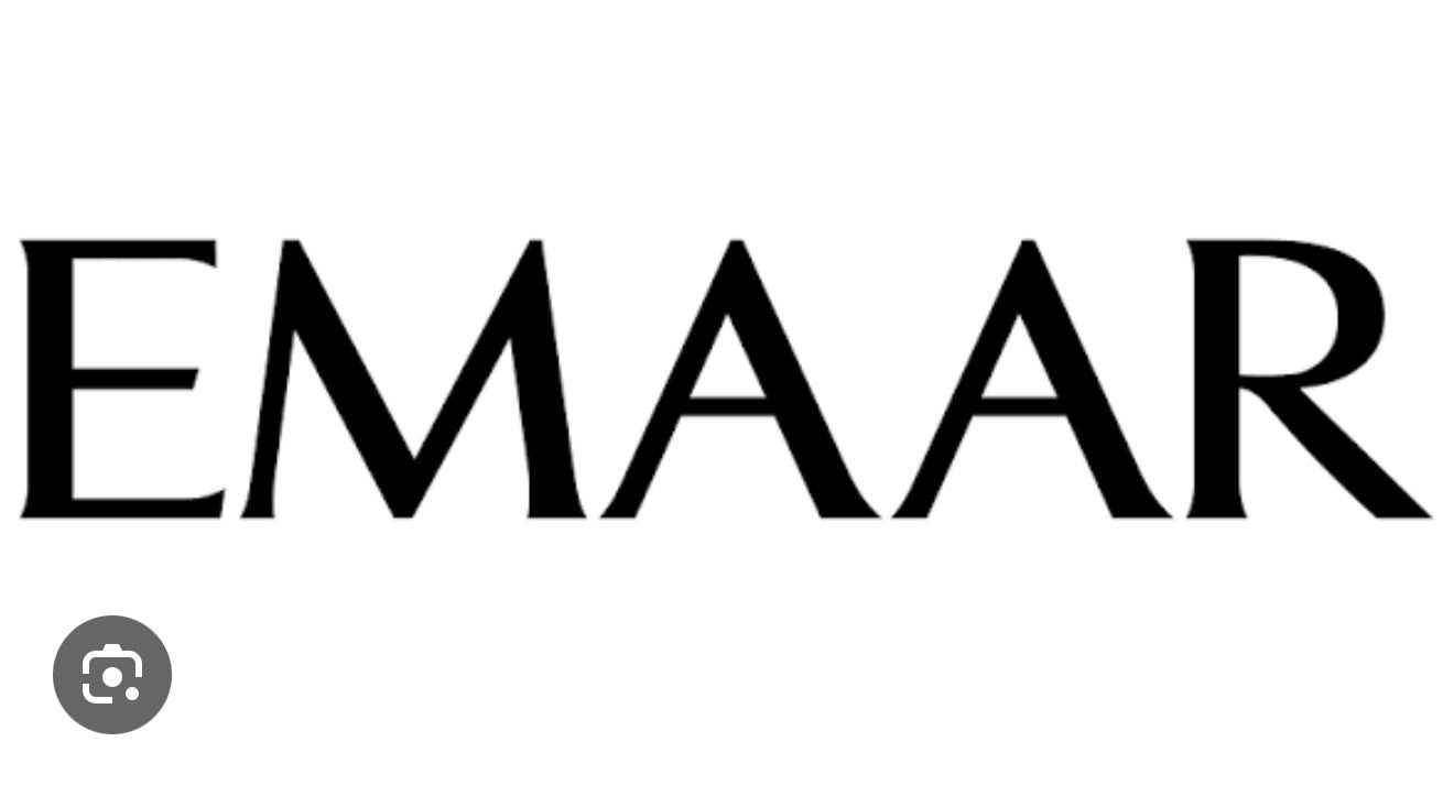 Emaar