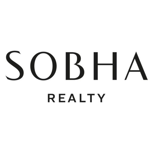 Sobha Realty